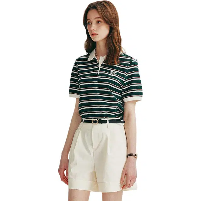 E.land Polo T