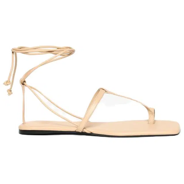 ZARA 1cm