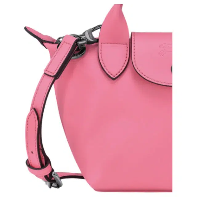 LONGCHAMP Le Pliage Xtra 17