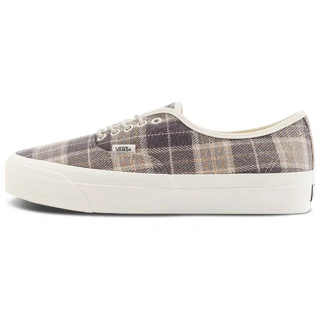 Vans Authentic