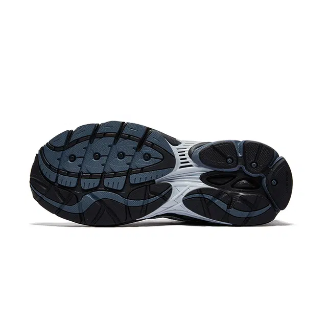 Saucony PROGRID OMNI 9