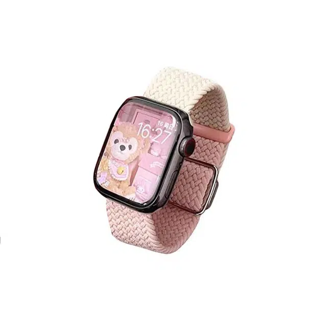 iwatch10S9S8applewatch9S1087 S7SEultraiphone