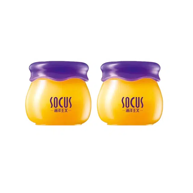 socus