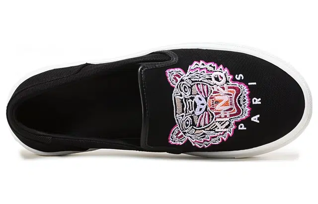 KENZO