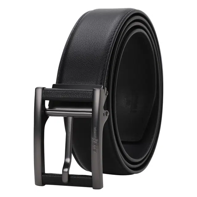 ELLE HOMME 3.4cm