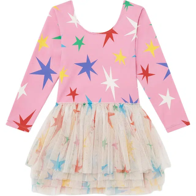 Stella McCartney