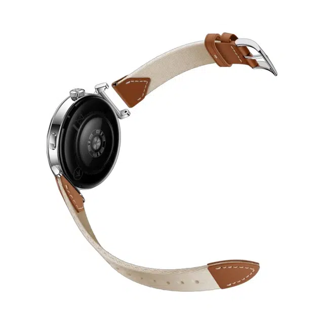 wepro gt5gt441mm