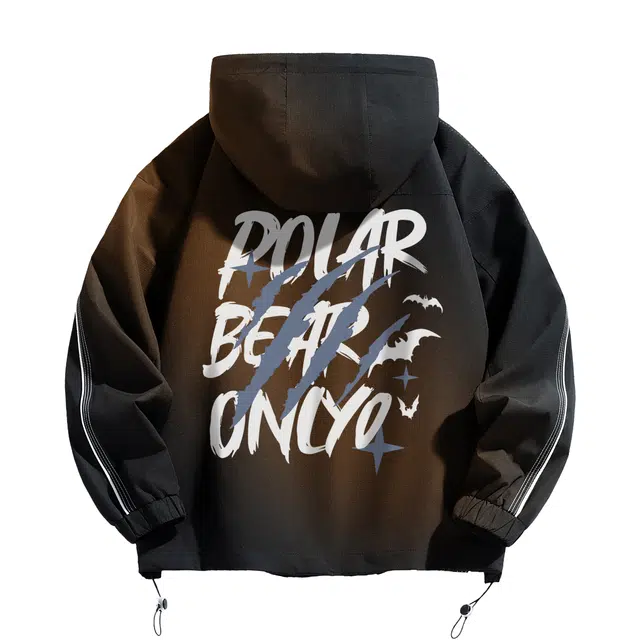 POLAR BEAR