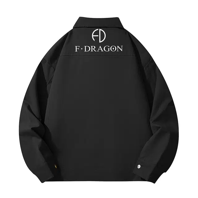 fdragon