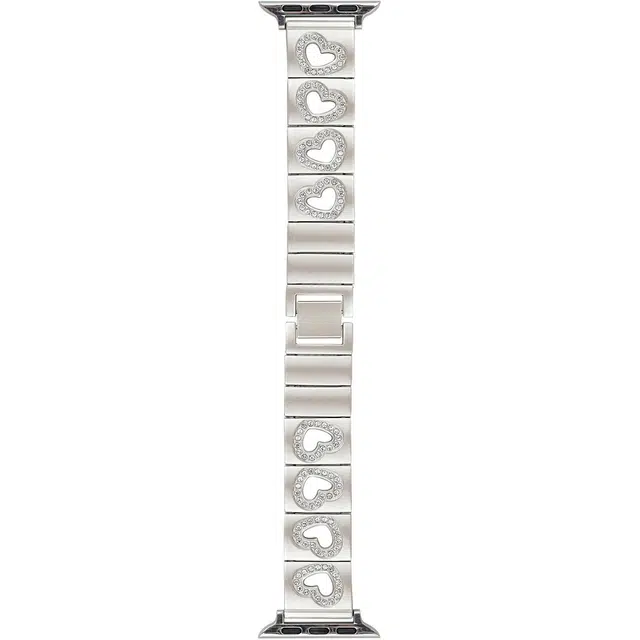 AOMN B-149 applewatchiwatch987654SE
