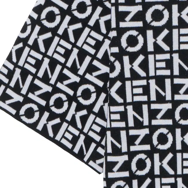 KENZO SS22 LogoT