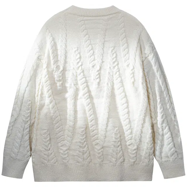 PAUL COSTELLOE