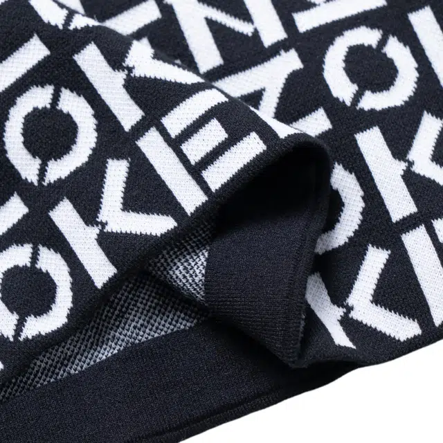 KENZO SS22 LogoT