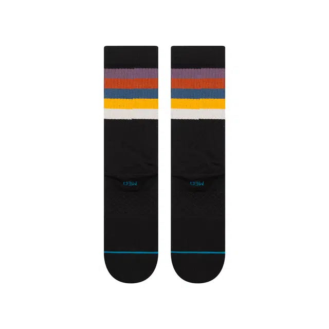 Stance SS23