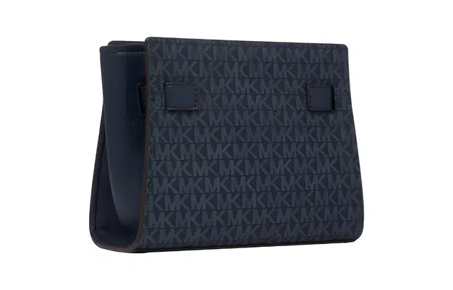 MICHAEL KORS MK Hamilton