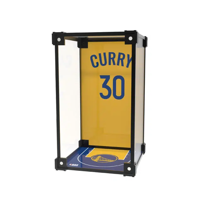 AcePlayer MoneyBall NBA 2.0 23cm NBA