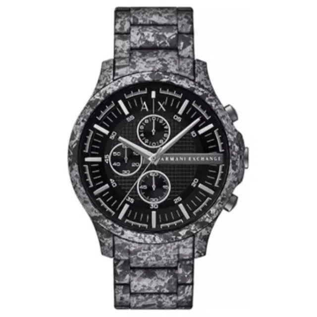 ARMANI EXCHANGEAE 46mm