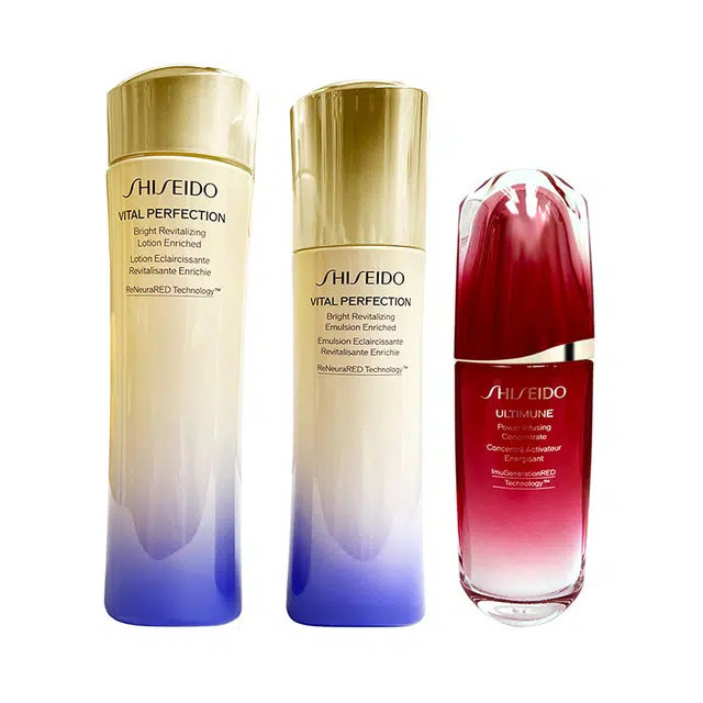 150ml+100ml+75ml