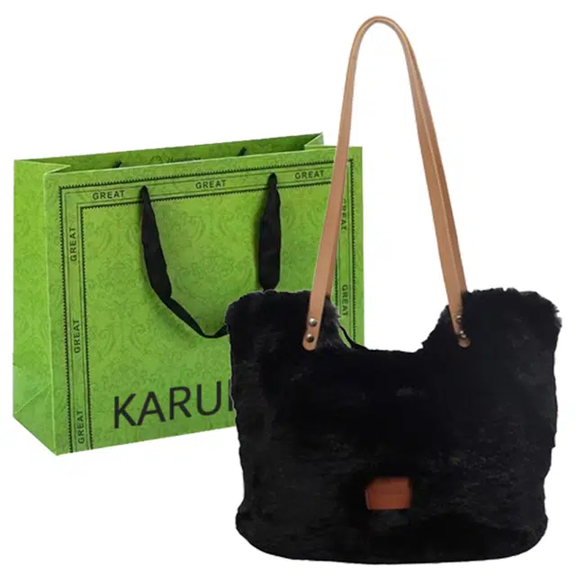 KARUISHA INS