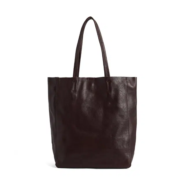 COCOEVA Tote