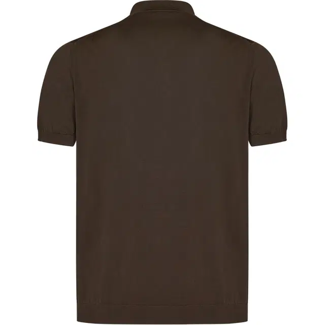 Drumohr PoloPolo