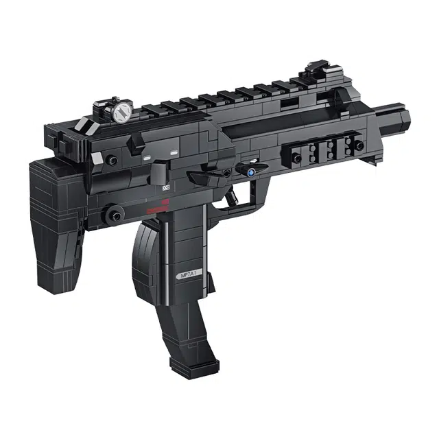 Y 301-600pcs JPS-0102-670021-MP7