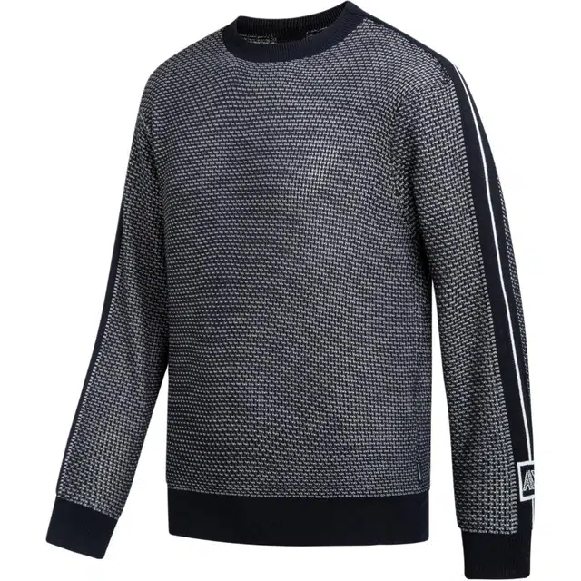 ARMANI EXCHANGEAE FW24