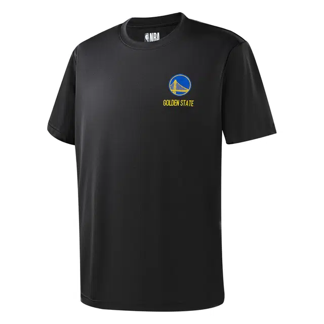 NBA 30T 2