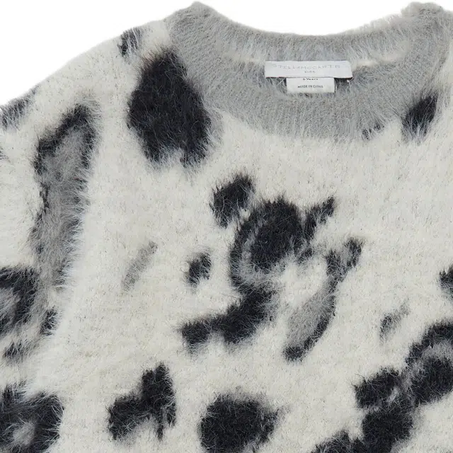 Stella McCartney