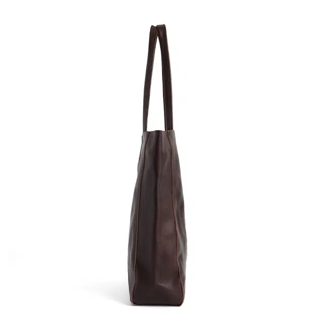 COCOEVA Tote