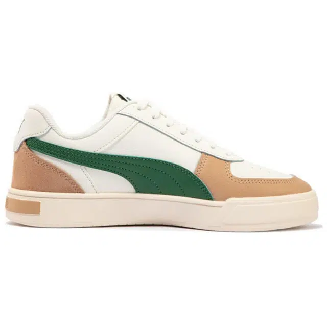 PUMA Caven