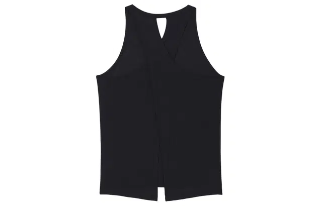 Nike YOGA DRI-FIT