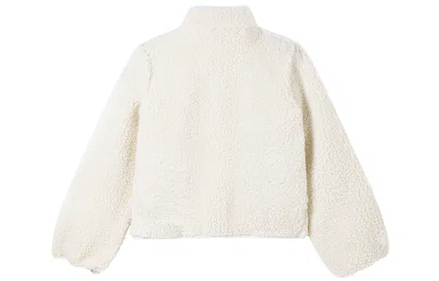 Champion FW24 WOMEN'S CASUAL C-Logo