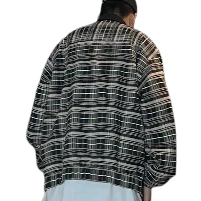 HLPT