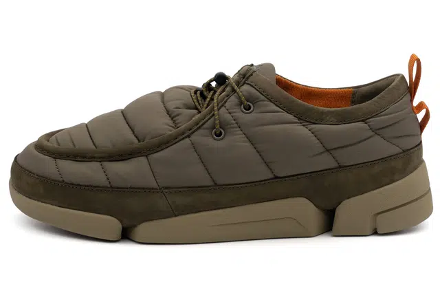 Clarks