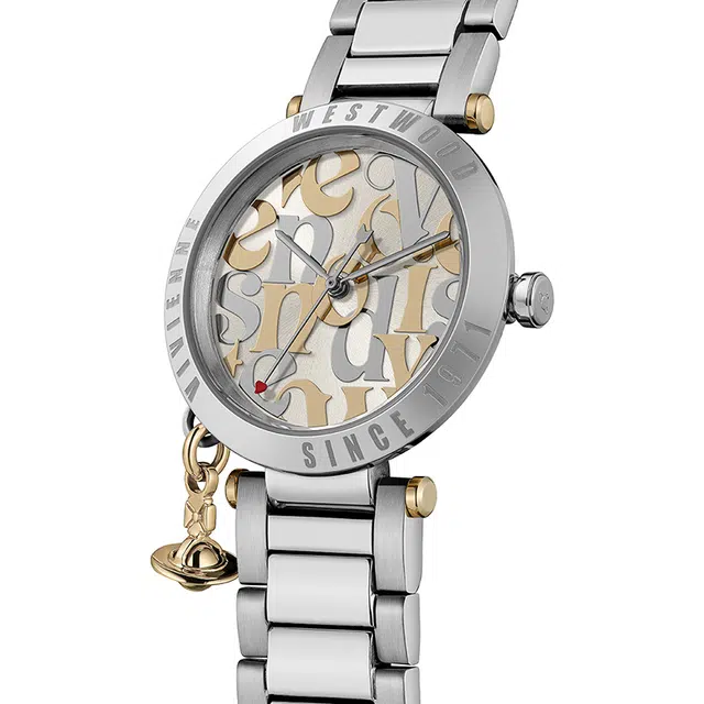 Vivienne Westwood 32MM