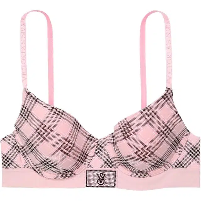 Victoria's Secret 2024 V