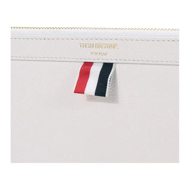 THOM BROWNE
