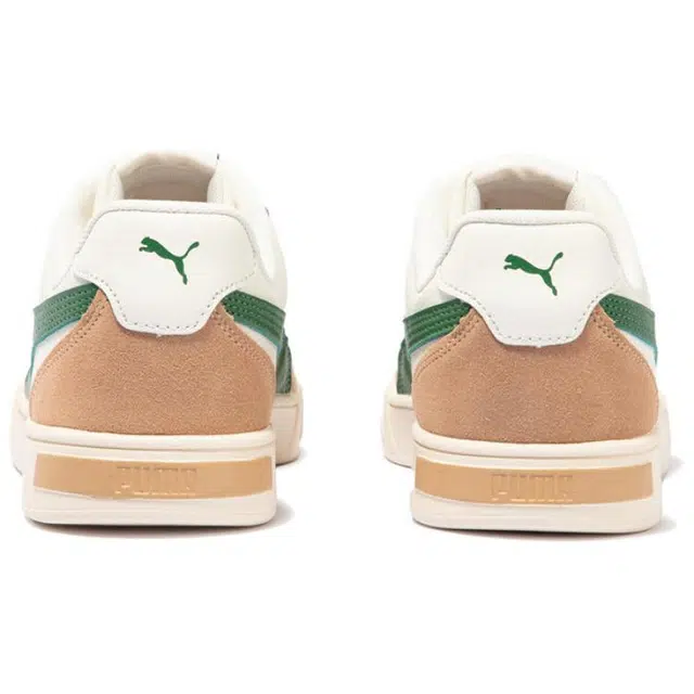 PUMA Caven