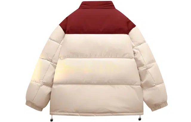 90