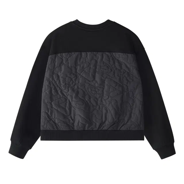 FILA FUSION x P.A.M.