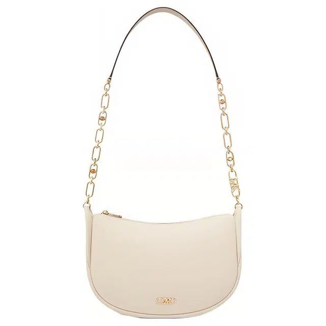 MICHAEL KORS MK Kendall