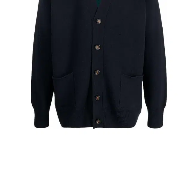 Lanvin SS22 Logo