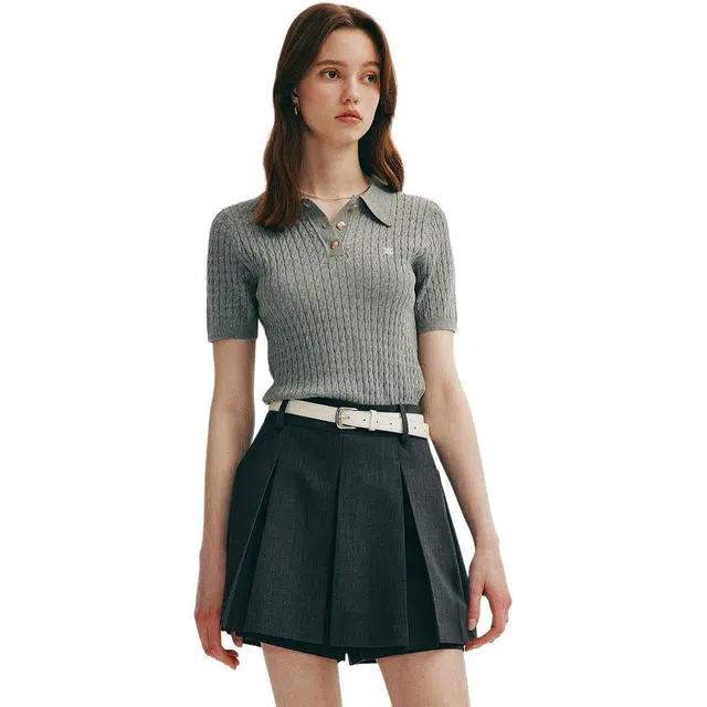 E.land POLO