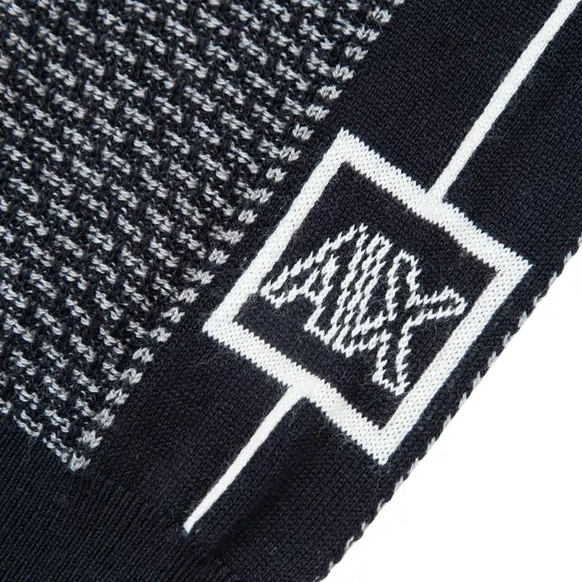 ARMANI EXCHANGEAE FW24