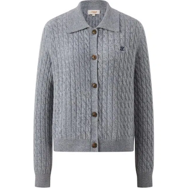 E.land POLO