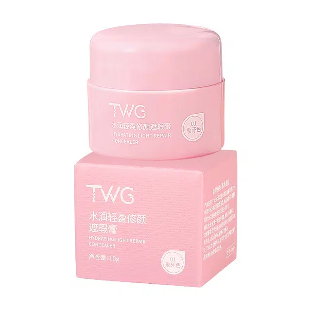 TWG 10g