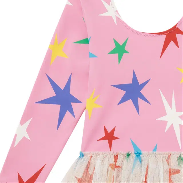Stella McCartney