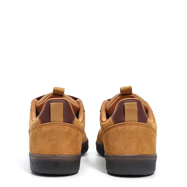 Feiyue