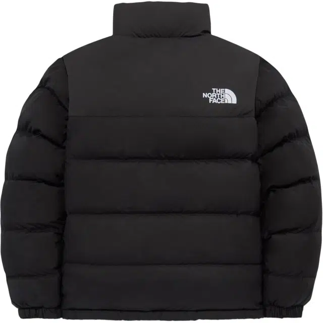 THE NORTH FACE Nuptse 1992 HYBRID DOWN BALL EX
